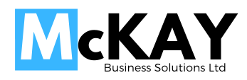 McKay Business Solutions