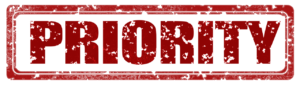 Read more about the article 3 Reasons HMRC Becoming A Preferential Creditor Is A Problem